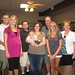 Carol Gregg Photo 3