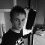 James Driscoll Photo 15