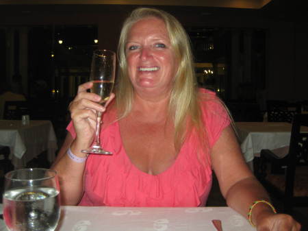 Pamela Appleton Photo 5