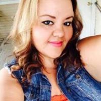 Aurora Vargas Photo 31