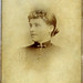 Catherine Schaefer Photo 34