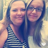 Angela Deloach Photo 11