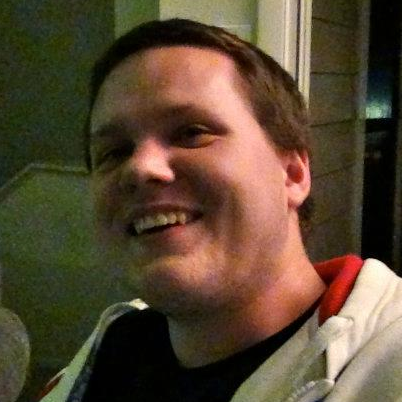 Michael Trammel Photo 26