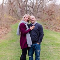 Steven Messner Photo 10