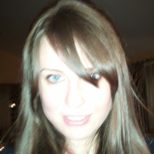 Katie Rivard Photo 16