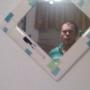 Esteban Carrillo Photo 9