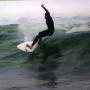 Timothy Dawson Photo 20