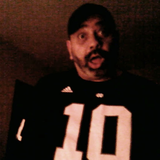 Steve Strange Photo 29 Steve Strange Photo 29