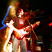 David Riddle Photo 37