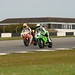 Andrew Simon Photo 26