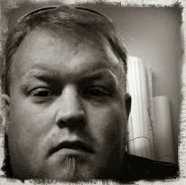 Jeremy Byrd Photo 35