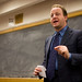 Jared Polis Photo 7