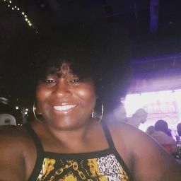 Bridgette Johnson Photo 29