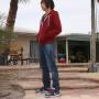 Brandon Chin Photo 20