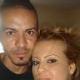 Milagros Vega Photo 46
