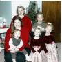 Karen Yoder Photo 2