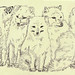 Gerald Fox Photo 33
