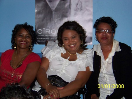 Loretta Parker Photo 21