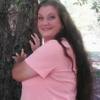 Sherry Whitfield Photo 22