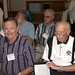 William Gossett Photo 10