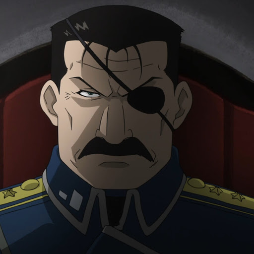 Joshua Mccain Photo 13