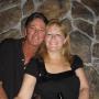 Diane Poole Photo 11