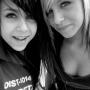 Sarah Kindler Photo 14