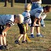 Derrick Conner Photo 32