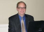 John Valentine Photo 1