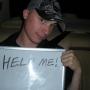 John Pruitt Photo 28