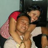 Jessie Silva Photo 14