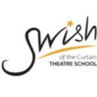 Chris Witham Photo 30