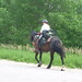 Christina Lentz Photo 13