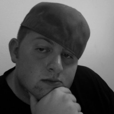 Adam Gilmore Photo 32