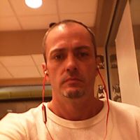 Ricky Driver Photo 13