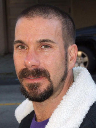 Michael Wilson Photo 9