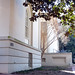 Perry Trammell Photo 1