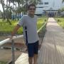 Karthik Rao Photo 3