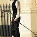 Ben Gray Photo 30