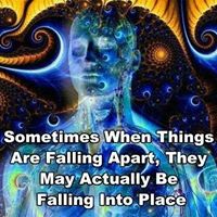 Connie Sisco Photo 11