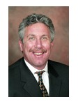 Robert Epstein Photo 13