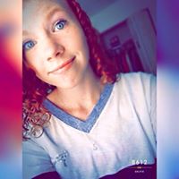 Anna Meadows Photo 10