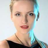 Anna Frye Photo 39