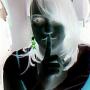 Kathleen Schell Photo 24