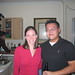 Erin Allen Photo 11