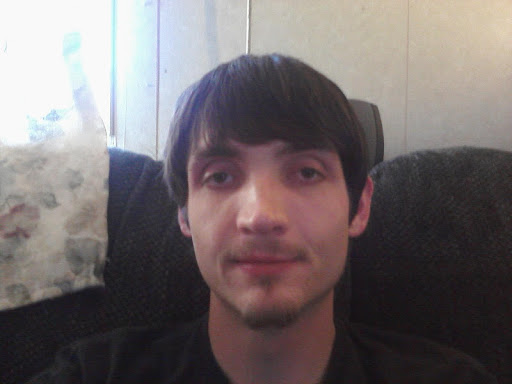 Stephen Doss Photo 7