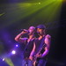 Ed Adams Photo 8