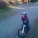 Jonathan Kort Photo 7