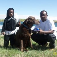 Arthur Gray Photo 16