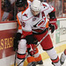 Bob Sutter Photo 19